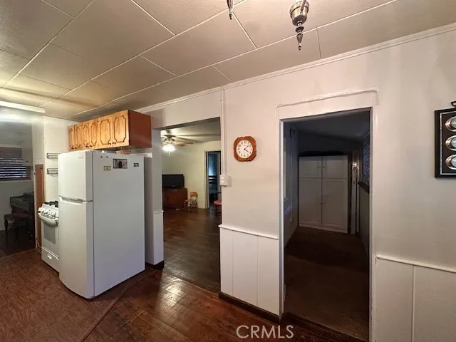 40914 Oak Drive, Forest Falls, California 92339 home-pic-14